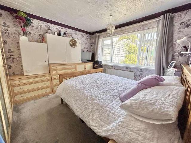 House for sale in East Dorset