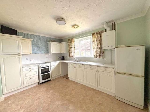 House for sale in Norton Hill, Midsomer Norton