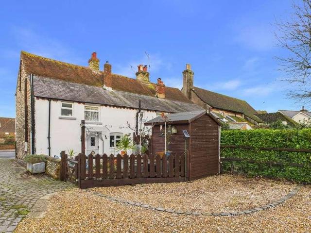 House for sale in West Worthing, Worthing