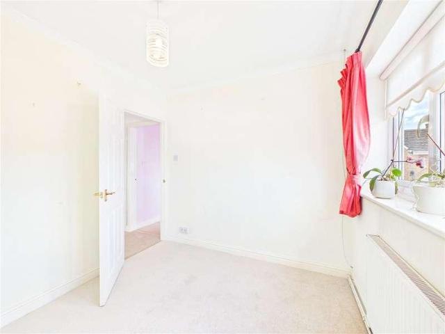 House for sale in Northwick, Claines