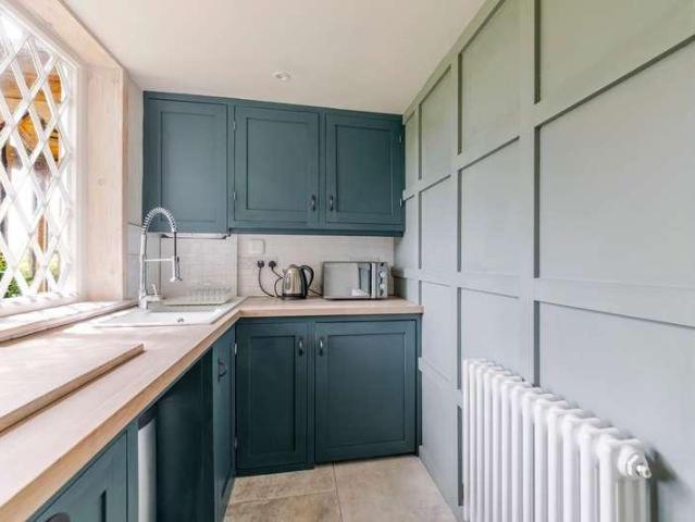 House for sale in Pulford, Cheshire