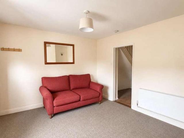 House for sale in Thetford, East Tuddenham