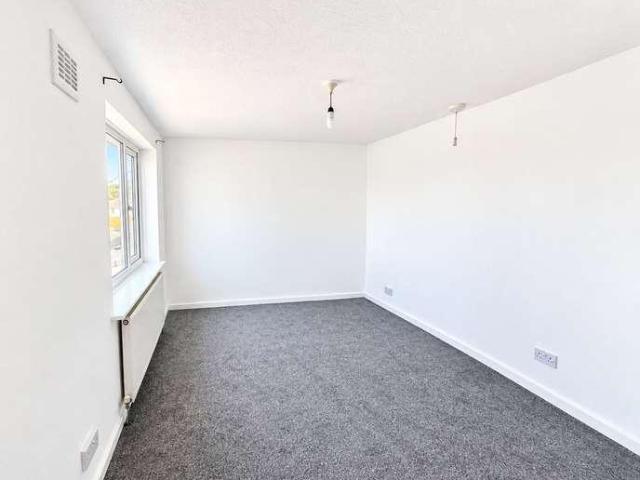 House for sale in Woodside, Brierley Hill