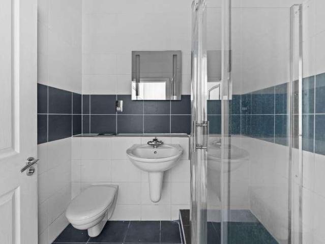 House for sale in Greater London