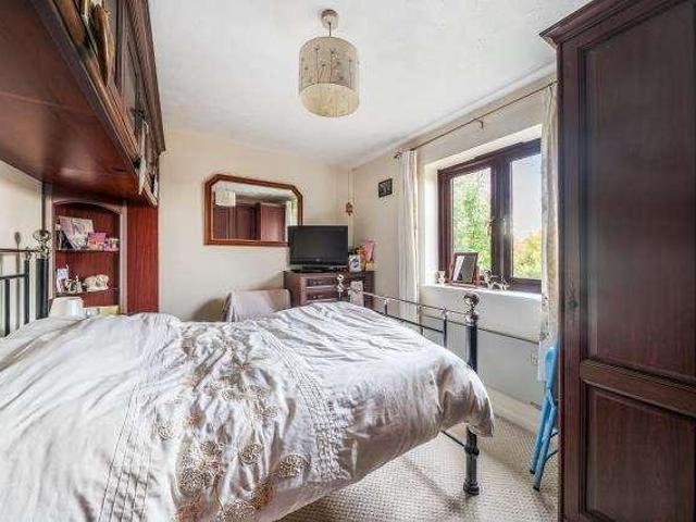 House for sale in Ladygrove, Berrick Salome