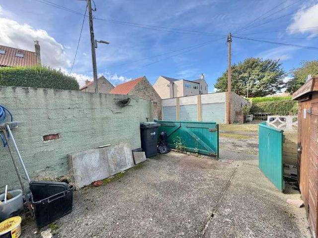 House for sale in Evenwood and Barony, Evenwood