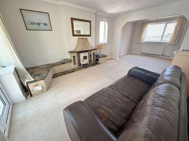 House for sale in Pilford