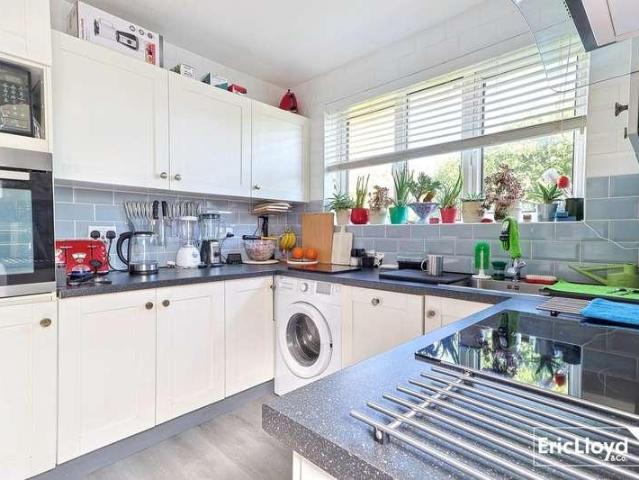 House for sale in Parkham Hill, Brixham