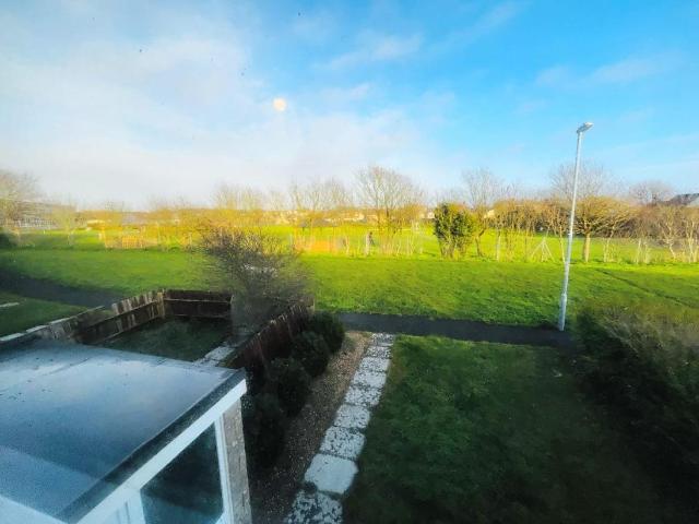 House for sale in Portland, East Dorset