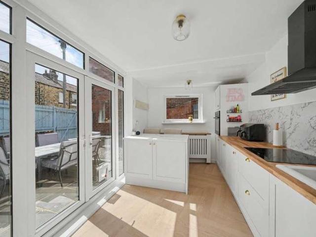 House for sale in Bilton, Harrogate