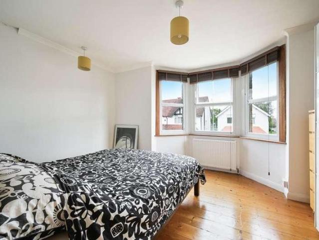House for sale in West Ewell, Ewell