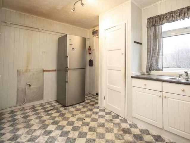 House for sale in Bearpark