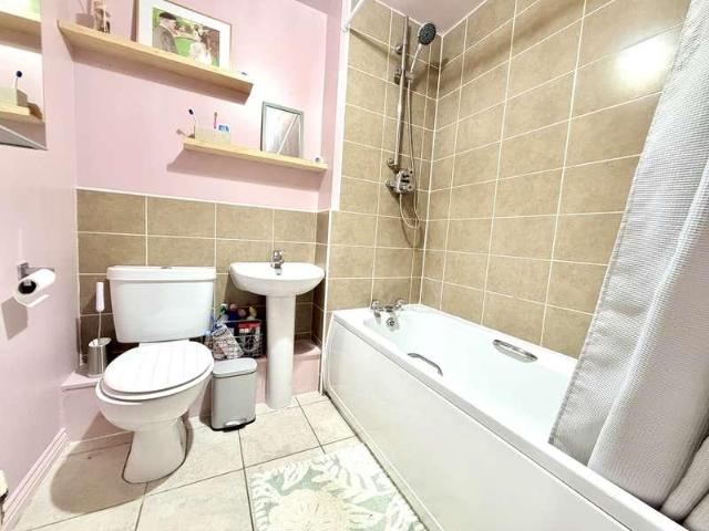 House for sale in Langley Park, Esh