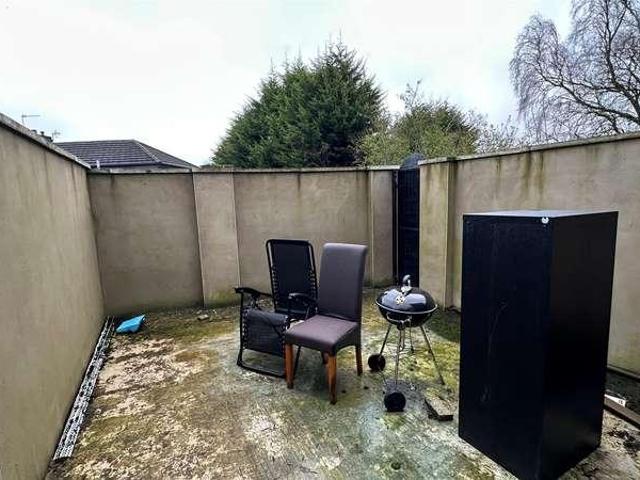 House for sale in Bradford Moor, Bradford