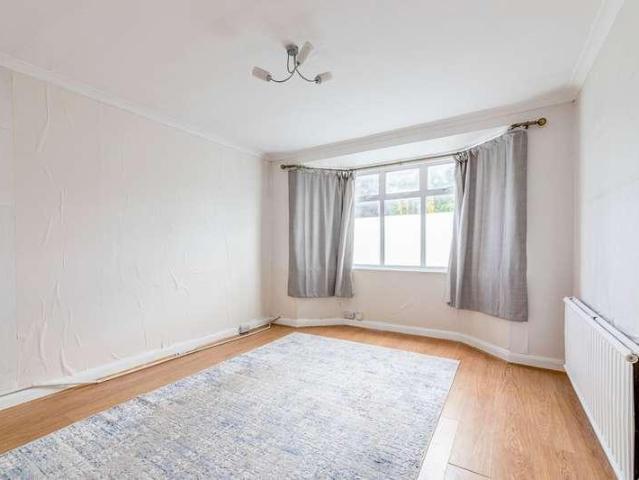 House for sale in Woking, Surrey