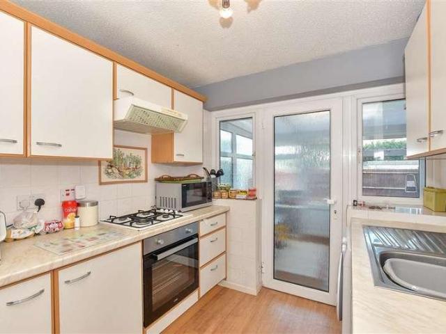 House for sale in Bybrook, Bridgefield
