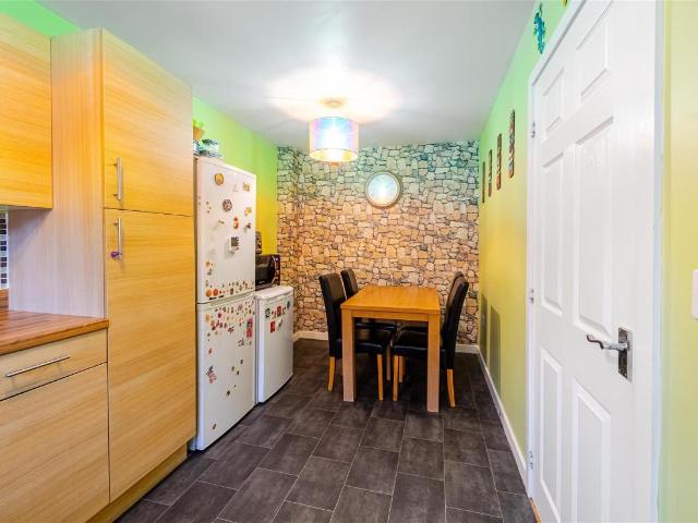 House for sale in West Wick, Weston-super-Mare