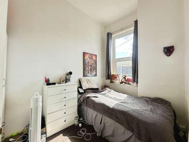 House for sale in Bury, Woodhill