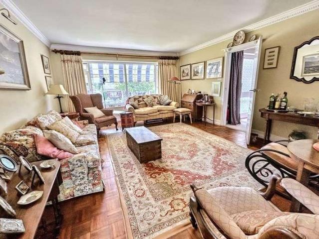 House for sale in Wimborne, Rowlands House for sale in Wimborne, Rowlands