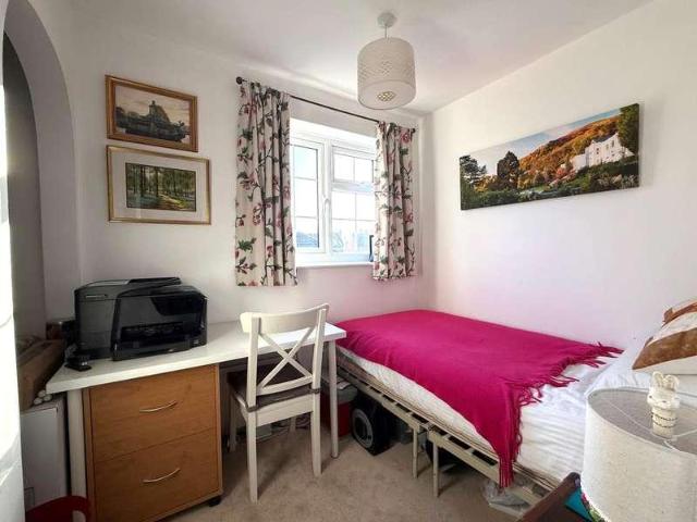 House for sale in Comberton, Rushock
