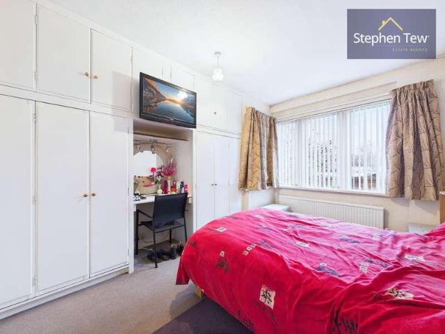 House for sale in Great Marton, Blackpool