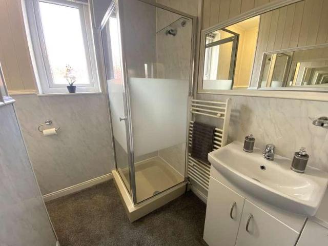 House for sale in Shaw Edge, Pendock