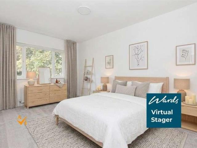 House for sale in Bourne Vale, Kent