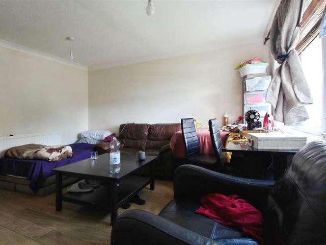 House for sale in Slough