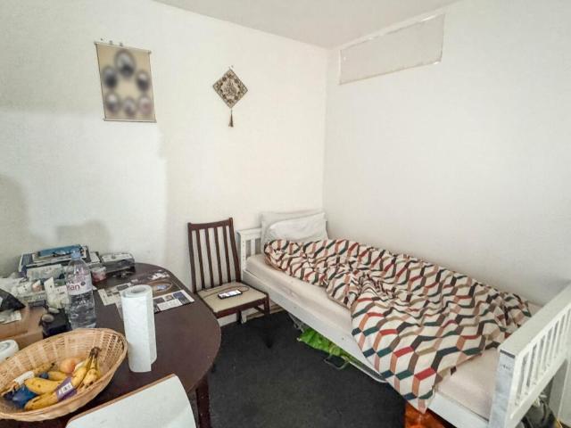 House for sale in Wandsworth, Greater London