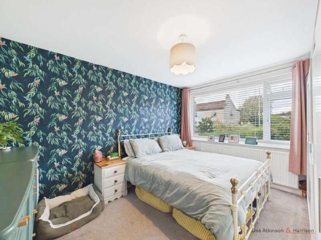 House for sale in Nafferton