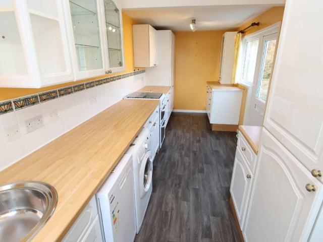 House for sale in Whitley Bay, North Tyneside
