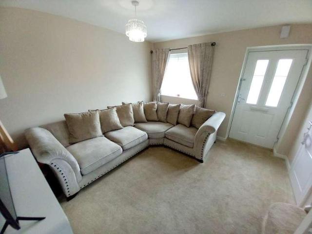 House for sale in Auckland Park, South Church