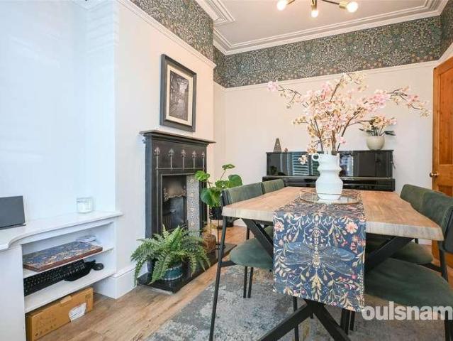 House for sale in Bearwood, West Midlands
