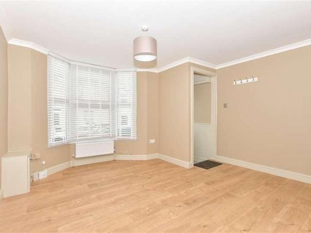 House for sale in Clarendon, Ash