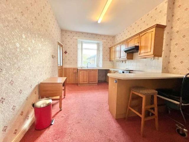 House for sale in Bishop Auckland, East Blackdene