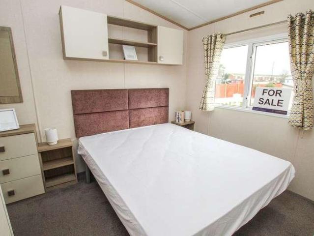 House for sale in Mariner's View, The Bridge