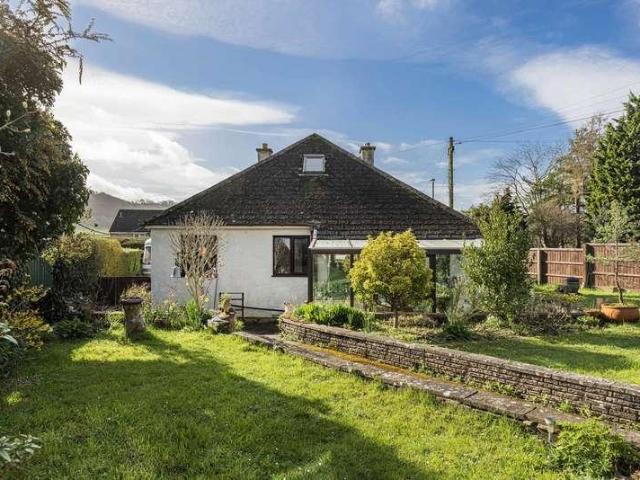 House for sale in School House, Gloucestershire