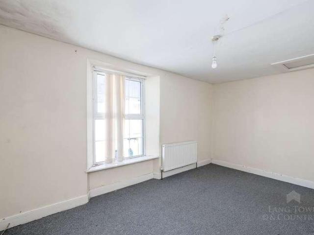 House for sale in Greenbank, Mount Wise