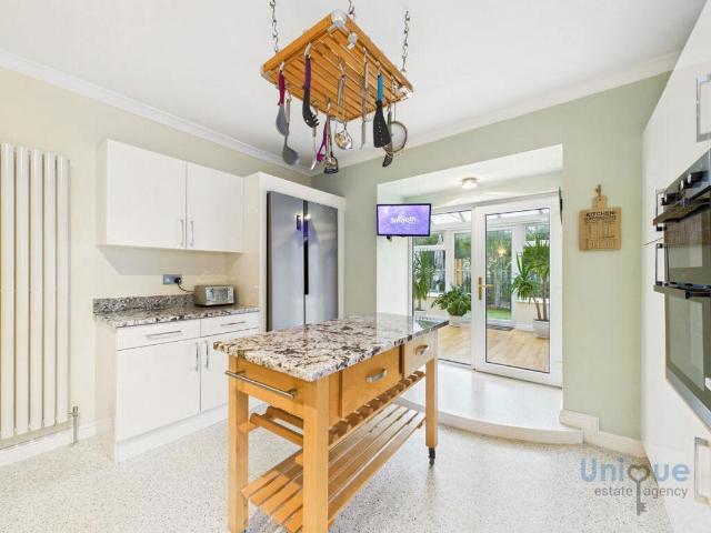 House for sale in St Annes, Lytham