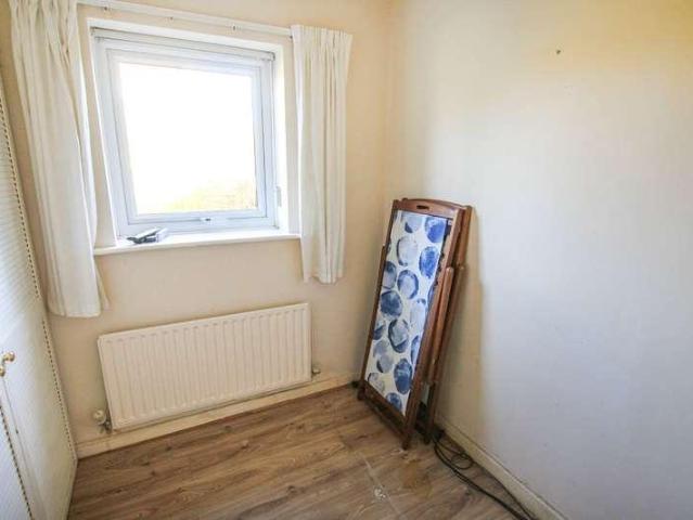 House for sale in Medlar-with-Wesham, Wesham