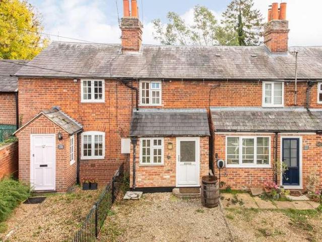 House for sale in Milton, Dromore