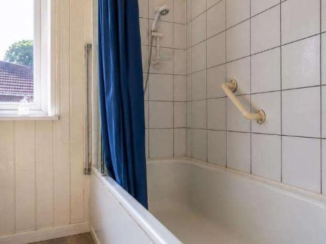 House for sale in St Martins, Caerphilly