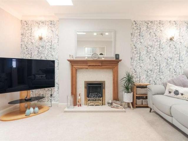 House for sale in Stank