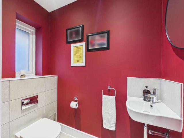 House for sale in Slaugham, Perryfields