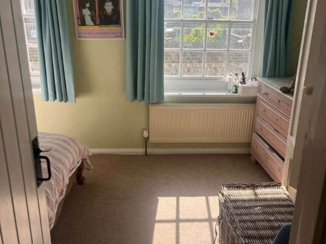 House for sale in Lewes, Iford