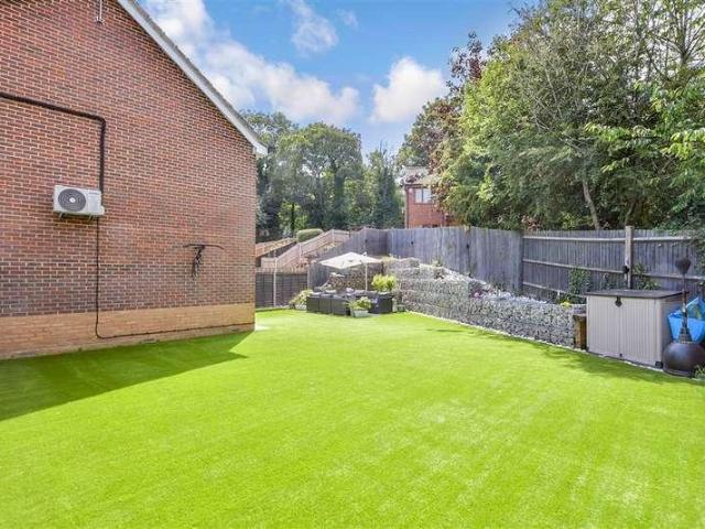 House for sale in Midway, Kent