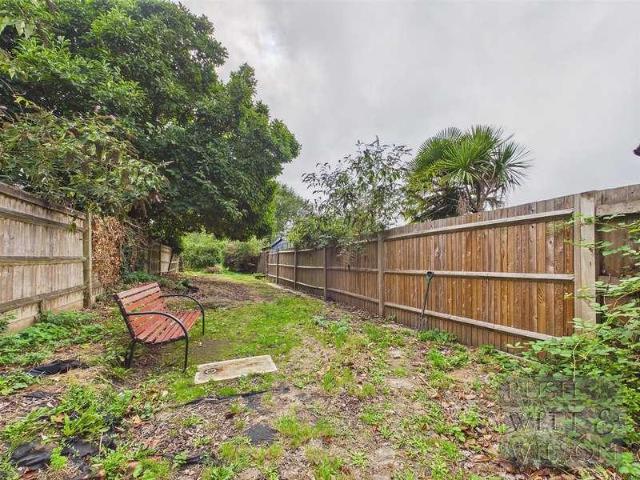 House for sale in Battle, Heathlands