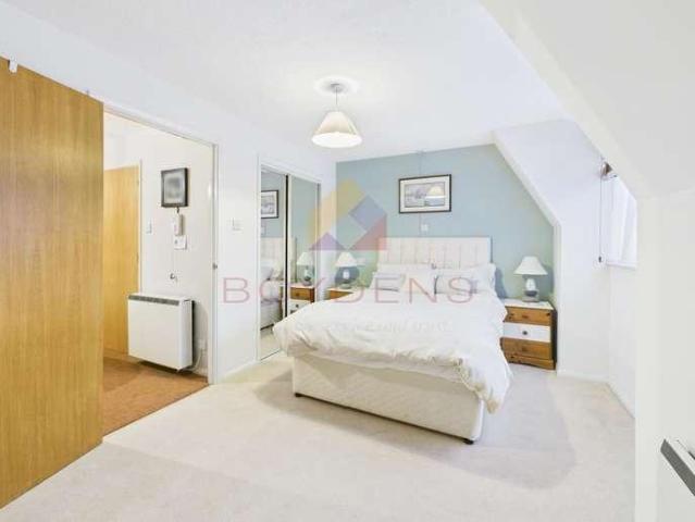 House for sale in Kelvedon, Braintree