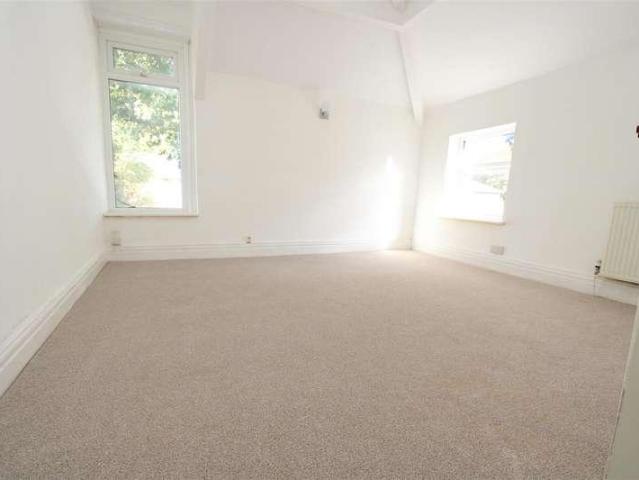 House for sale in Bank Top, Bradford