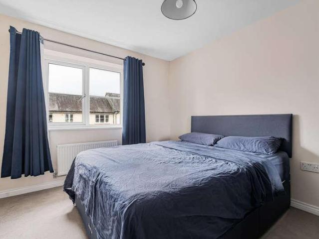 House for sale in Budlake, Devon